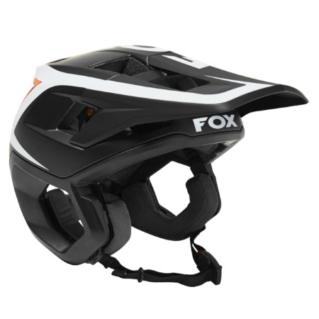 Fox Dropframe Pro Divide