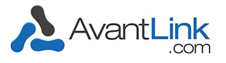 AvantLink Logo